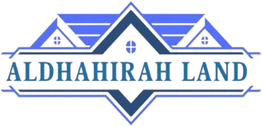 AldhahirahLands